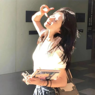 我和我的赛车老爸