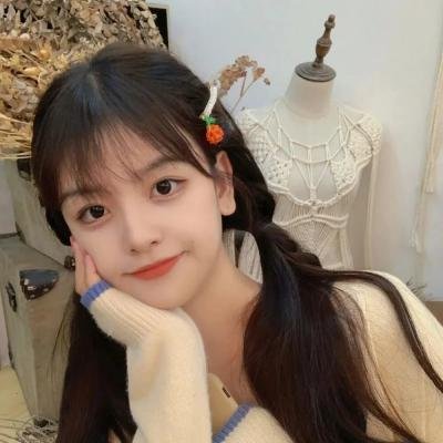 绣榻风云