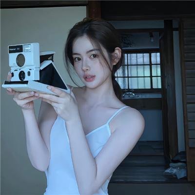 穿书后，我成了腹黑男主的心尖宠