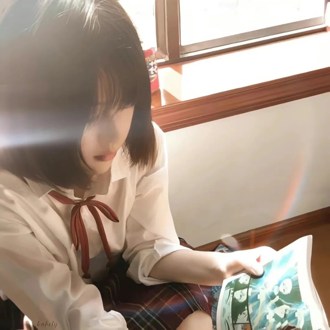 光开门就很忙了