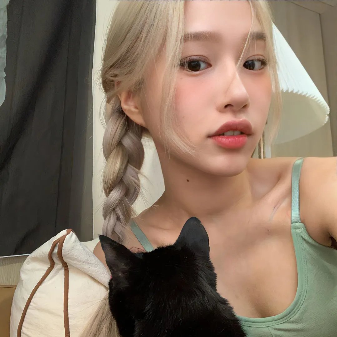 哎呀！小小道士来打工