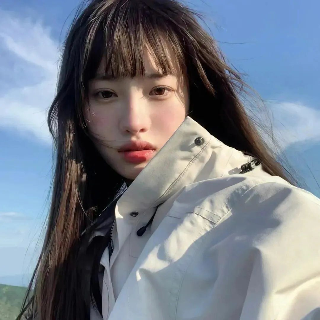 曼森失踪的女孩