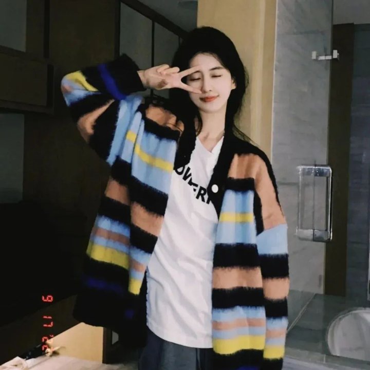 华人侦探陈查理之猩红的线索