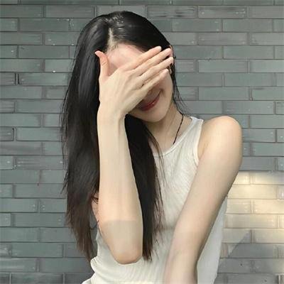 活著多好