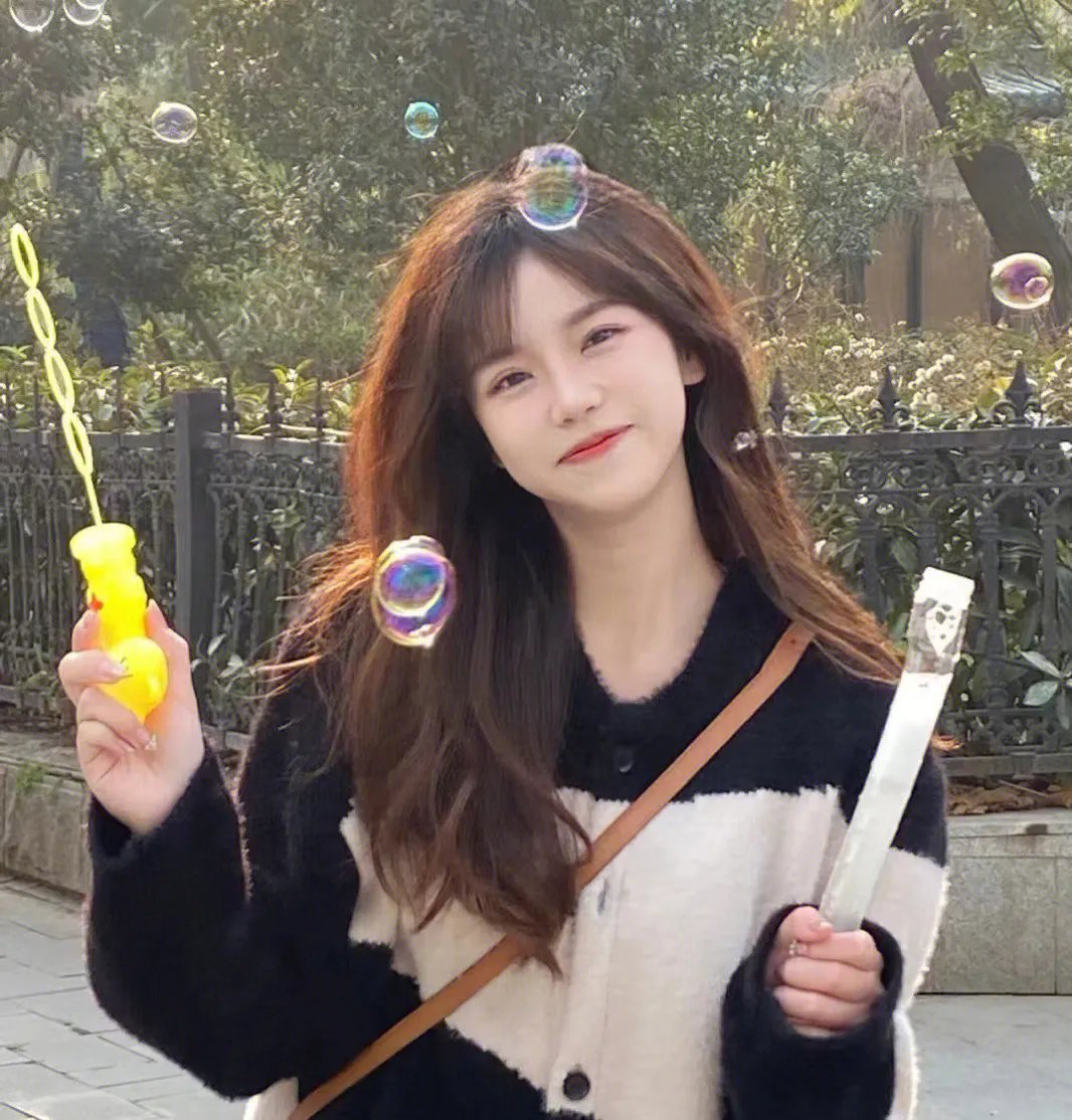 好想告诉你第二季