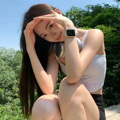 云破月来圆