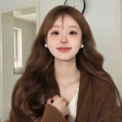 天使的声音