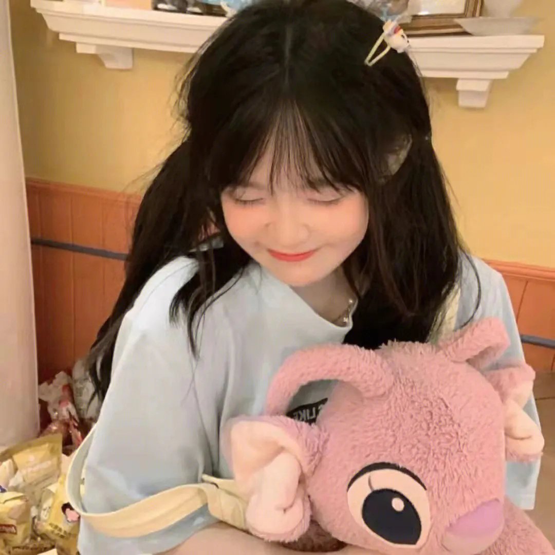 战神金刚：传奇的保护神第三季