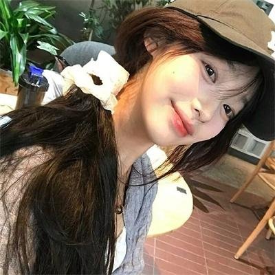 告别单身