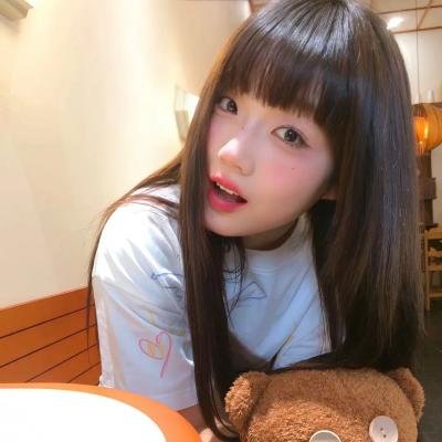 调查者：仅供执勤