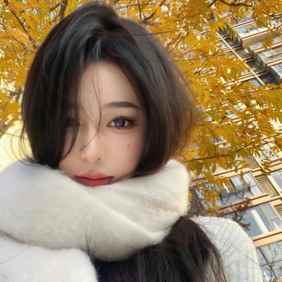 竹内凉真的休工期