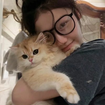 傅总您的金丝雀变凤凰了